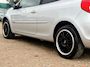 Renault Clio 1.2 TCe Night & Day/ PANORAMA/ NAVIGATIE