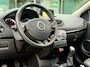 Renault Clio 1.2 TCe Night & Day/ PANORAMA/ NAVIGATIE