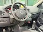 Renault Clio 1.2 TCe Night & Day/ PANORAMA/ NAVIGATIE