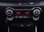 Kia Stonic 1.0 T-GDi MHEV DynamicPlusLine AUTOMAAT | Camera | Climate Control | PDC | €750-inruilpremie