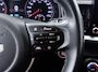 Kia Stonic 1.0 T-GDi MHEV DynamicPlusLine AUTOMAAT | Camera | Climate Control | PDC | €750-inruilpremie