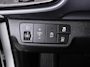 Kia Stonic 1.0 T-GDi MHEV DynamicPlusLine AUTOMAAT | Camera | Climate Control | PDC | €750-inruilpremie