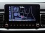 Kia Stonic 1.0 T-GDi MHEV DynamicPlusLine AUTOMAAT | Camera | Climate Control | PDC | €750-inruilpremie