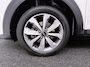 Kia Stonic 1.0 T-GDi MHEV DynamicPlusLine AUTOMAAT | Camera | Climate Control | PDC | €750-inruilpremie