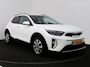 Kia Stonic 1.0 T-GDi MHEV DynamicPlusLine AUTOMAAT | Camera | Climate Control | PDC | €750-inruilpremie