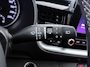 Kia Stonic 1.0 T-GDi MHEV DynamicPlusLine AUTOMAAT | Camera | Climate Control | PDC | €750-inruilpremie