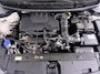 Kia Stonic 1.0 T-GDi MHEV DynamicPlusLine AUTOMAAT | Camera | Climate Control | PDC | €750-inruilpremie