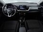 Kia Stonic 1.0 T-GDi MHEV DynamicPlusLine AUTOMAAT | Camera | Climate Control | PDC | €750-inruilpremie