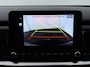 Kia Stonic 1.0 T-GDi MHEV DynamicPlusLine AUTOMAAT | Camera | Climate Control | PDC | €750-inruilpremie
