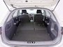 Kia Stonic 1.0 T-GDi MHEV DynamicPlusLine AUTOMAAT | Camera | Climate Control | PDC | €750-inruilpremie