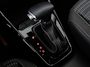 Kia Stonic 1.0 T-GDi MHEV DynamicPlusLine AUTOMAAT | Camera | Climate Control | PDC | €750-inruilpremie