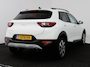 Kia Stonic 1.0 T-GDi MHEV DynamicPlusLine AUTOMAAT | Camera | Climate Control | PDC | €750-inruilpremie