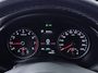 Kia Stonic 1.0 T-GDi MHEV DynamicPlusLine AUTOMAAT | Camera | Climate Control | PDC | €750-inruilpremie