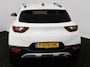 Kia Stonic 1.0 T-GDi MHEV DynamicPlusLine AUTOMAAT | Camera | Climate Control | PDC | €750-inruilpremie