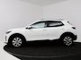 Kia Stonic 1.0 T-GDi MHEV DynamicPlusLine AUTOMAAT | Camera | Climate Control | PDC | €750-inruilpremie
