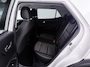 Kia Stonic 1.0 T-GDi MHEV DynamicPlusLine AUTOMAAT | Camera | Climate Control | PDC | €750-inruilpremie