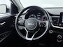 Kia Stonic 1.0 T-GDi MHEV DynamicPlusLine AUTOMAAT | Camera | Climate Control | PDC | €750-inruilpremie