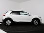 Kia Stonic 1.0 T-GDi MHEV DynamicPlusLine AUTOMAAT | Camera | Climate Control | PDC | €750-inruilpremie
