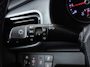 Kia Stonic 1.0 T-GDi MHEV DynamicPlusLine AUTOMAAT | Camera | Climate Control | PDC | €750-inruilpremie