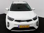 Kia Stonic 1.0 T-GDi MHEV DynamicPlusLine AUTOMAAT | Camera | Climate Control | PDC | €750-inruilpremie