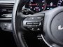 Kia Stonic 1.0 T-GDi MHEV DynamicPlusLine AUTOMAAT | Camera | Climate Control | PDC | €750-inruilpremie