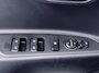 Kia Stonic 1.0 T-GDi MHEV DynamicPlusLine AUTOMAAT | Camera | Climate Control | PDC | €750-inruilpremie