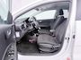 Kia Stonic 1.0 T-GDi MHEV DynamicPlusLine AUTOMAAT | Camera | Climate Control | PDC | €750-inruilpremie