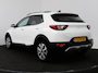 Kia Stonic 1.0 T-GDi MHEV DynamicPlusLine AUTOMAAT | Camera | Climate Control | PDC | €750-inruilpremie