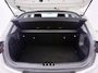 Kia Stonic 1.0 T-GDi MHEV DynamicPlusLine AUTOMAAT | Camera | Climate Control | PDC | €750-inruilpremie