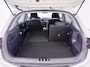 Kia Stonic 1.0 T-GDi MHEV DynamicPlusLine AUTOMAAT | Camera | Climate Control | PDC | €750-inruilpremie