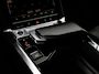 Audi Q8 e-tron 50 Quattro S Edition 95 kWh | SOH 92% | Pano | ACC | Dodehoek | Camera | BTW