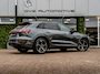 Audi Q8 e-tron 50 Quattro S Edition 95 kWh | SOH 92% | Pano | ACC | Dodehoek | Camera | BTW