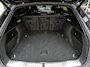 Audi Q8 e-tron 50 Quattro S Edition 95 kWh | SOH 92% | Pano | ACC | Dodehoek | Camera | BTW