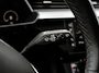 Audi Q8 e-tron 50 Quattro S Edition 95 kWh | SOH 92% | Pano | ACC | Dodehoek | Camera | BTW