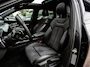 Audi Q8 e-tron 50 Quattro S Edition 95 kWh | SOH 92% | Pano | ACC | Dodehoek | Camera | BTW