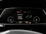 Audi Q8 e-tron 50 Quattro S Edition 95 kWh | SOH 92% | Pano | ACC | Dodehoek | Camera | BTW