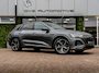 Audi Q8 e-tron 50 Quattro S Edition 95 kWh | SOH 92% | Pano | ACC | Dodehoek | Camera | BTW