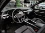 Audi Q8 e-tron 50 Quattro S Edition 95 kWh | SOH 92% | Pano | ACC | Dodehoek | Camera | BTW