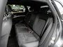 Audi Q8 e-tron 50 Quattro S Edition 95 kWh | SOH 92% | Pano | ACC | Dodehoek | Camera | BTW