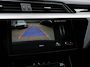 Audi Q8 e-tron 50 Quattro S Edition 95 kWh | SOH 92% | Pano | ACC | Dodehoek | Camera | BTW
