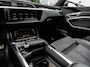 Audi Q8 e-tron 50 Quattro S Edition 95 kWh | SOH 92% | Pano | ACC | Dodehoek | Camera | BTW