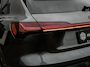 Audi Q8 e-tron 50 Quattro S Edition 95 kWh | SOH 92% | Pano | ACC | Dodehoek | Camera | BTW