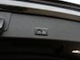 Audi Q8 e-tron 50 Quattro S Edition 95 kWh | SOH 92% | Pano | ACC | Dodehoek | Camera | BTW