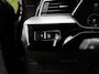 Audi Q8 e-tron 50 Quattro S Edition 95 kWh | SOH 92% | Pano | ACC | Dodehoek | Camera | BTW