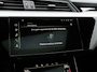Audi Q8 e-tron 50 Quattro S Edition 95 kWh | SOH 92% | Pano | ACC | Dodehoek | Camera | BTW