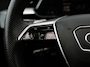 Audi Q8 e-tron 50 Quattro S Edition 95 kWh | SOH 92% | Pano | ACC | Dodehoek | Camera | BTW