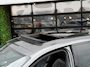 Audi Q8 e-tron 50 Quattro S Edition 95 kWh | SOH 92% | Pano | ACC | Dodehoek | Camera | BTW