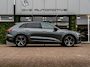 Audi Q8 e-tron 50 Quattro S Edition 95 kWh | SOH 92% | Pano | ACC | Dodehoek | Camera | BTW