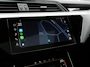Audi Q8 e-tron 50 Quattro S Edition 95 kWh | SOH 92% | Pano | ACC | Dodehoek | Camera | BTW