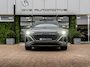 Audi Q8 e-tron 50 Quattro S Edition 95 kWh | SOH 92% | Pano | ACC | Dodehoek | Camera | BTW